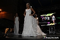VBS_0458 - Gran Galà della Moda - Nichelino 2021